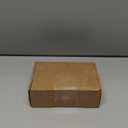 ROLADA 65W Laptop Charger Compatible with Lenovo Ideapad 1-17 Series, Flex 4 5 6 14 15, Ideapad 100 520 710S L340 Power Supply Adapter