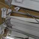 Drink Organizer for Fridge,Self Pushing Fridge Drink Organizer,Automatic Drink Dispenser for Fridge-Holds up to 25 Cans