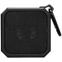 Ilive Magnetic Bluetooth Speaker 45mm