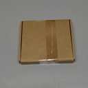 Replacement ray Disk Drive for One, DG-6M1S-01B Disk Drive for One Console, with Screwdriver (DG 6M1S 01B)