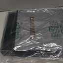 2 Pack Storage Ottoman Shoe Organizer for Closet - Adjustable Dividers Storage Box for Shoes | Clothes | Toy | Blanket, Foldable Foot Stool Small Bench Shoe Cabinet for Living Room & Bedroom (Grey)