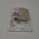 Shapewear Leggings for Women Tummy Control High Waisted Capri Body Shaper Butt Lift Thigh Slimmer (Small, Nude)