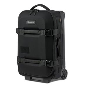 Pelican, Black, 22 Inch Carry-On