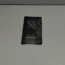 FNTCASE for Samsung Galaxy A14 5G Case: Dual Layer Protective Heavy Duty Cell Phone Cover Shockproof Rugged with Non Slip Textured Back - Military Protection Bumper Tough - 2023, 6.6inch (Matte Black)