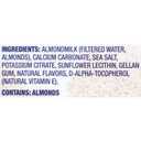 Almond Breeze Dairy Free Almondmilk Unsweetened Original 32 Oz Boxes, 6 Count (EXP 06/13/27)