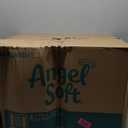 Angel Soft, Toilet Paper, 12 Mega Rolls, 12 Rolls
