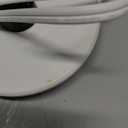 Instant Pot Instant Milk Frother, 4-in-1 Electric Milk Steamer, 10oz/295ml Automatic Hot and Cold Foam Maker and Milk Warmer for Latte, Cappuccinos, Macchiato, From the Makers of Instant 500W, White