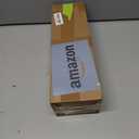 FOVPLUE Long Rear View Mirrors,Motorcycle Mirrors Adjustment for Kawasaki Ninja 650R 2009-2016,Ninja 1000 Z1000SX 2011-2015,NINJA 400R 2010-2014, NINJA ER6F ER-6F 2009-2016