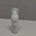 Aveda Phomollient Styling Foam Hair Mousse | Weightless Mousse for Fine to Medium Hair, 1.7 Fl Oz
