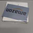 Hawsam 6 Pack First Responder Door Stops Black Door Stoppers Security Baby Proof Door Handle Stopper Door Finger Pinch Guard Door Jammer Door Stoppers for Top of Door,Law Enforcement,Police