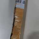 King&Charles Cabinet Hardware Jig, Metal Cabinet Handle Jig + Auto Hole Punch + Point Drill Bits, Use for Handles Knobs Pulls on Drawers/Doors, Wood Drilling Dowelling Guide Set.