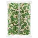 Albanese Candy, Gummi Apple Rings, 4.5-pound Bag