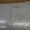 Casper Sleep Essential 2" Twin XL Size Memory Foam Mattress Topper