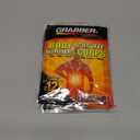 Grabber Performance Peel N Stick Body Warmer (1 warmer) Pack of 3