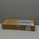 Towel Racks for Bathroom Wall Mounted, Xstydes Metal Towel Holder with Wooden Shelf for Folding Large Towels, Towel Storage for Small Bathroom Organizer Decor or RV Camping, Black