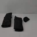 Seat Cover with Microban: MIC-047