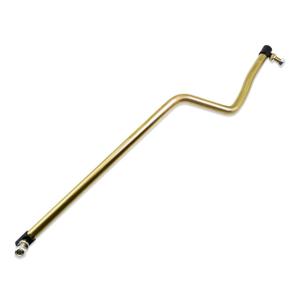 Lawn Tractor Steering Arm Drag Link Fits AYP Craftsman Husqvarna 532169832 169832