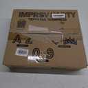 Marquee Letters 3 Feet Tall Large Light Up Letters Baby Shower Decorations Wedding Engagement Grad White Party Decorations Marry Me Sign Big Cardboard Backdrop G