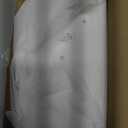 Solar Panel for Google Nest Camera Outdoor or Indoor(Battery Version), 5V 5W Solar Power Charger with 13Ft Cable- Special Made for Google Nest Cam