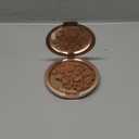 Este Lauder Bronze Goddess Powder Bronzer | Matte Finish + Buildable Coverage, 0.74 Ounce