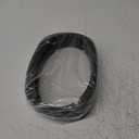 6" X 9" Universal Plastic Vehicle Car Speaker Spacer Adapter Mount Pack of 2