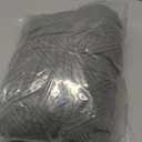 Hyha Couch Cushion Covers, Stretch Sofa Seat Cushion Slipcover, Sectional Couch Covers L Shape with Elastic Bottom for Sectional Sofa(Chaise, Grey)