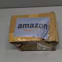 Stainless Steel 3 Piece kit Attachments for KitchenAid Stand Mixer and 5.5-6 Quart Bowl, Dishwasher Safe (5.5-6QT Flat Beater, 6QT Dough Hook, KN256 6-Wire Whip Attachment)