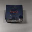 GU10 Smart Spot Light Bulb Compatible with Alexa, Google Home, SmartThings, 5W WiFi LED Track Light Bulbs, Color Changing, No Hub Required, 4 Pack