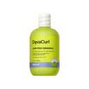 Deva Curl Low-Poo Original Mild Lather Cleanser for Rich Moisture | Hydrates | Enchances Curl Shape | All Curl Types 12 Oz