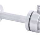 CAP Barbell Olympic Dumbbell Handles