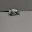 Amerock | Double Demountable Cabinet Hinge | 1/2 inch (13mm) Overlay Hinge | Oil Rubbed Bronze | 2 Pack | Self-Closing Hinge | Cabinet Door Hinge