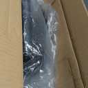 Medline Steel Rollator Walker with Seat, Burgundy, 350 lb. Weight Capacity, 6 Wheels, Foldable, Height Adjustable Handles, Rolling Walker for Seniors, Walker for Mobility Impaired