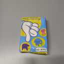 Stocking Stuffers for Teens Boys Men Adults Gifts: Thumbs Up Lazy Phone Stand Cell Phone Holder Gifts for Kids Women Teenage Girls Wife Ideas Funny Cool Gadgets Who Have Everything Gifts for Christmas