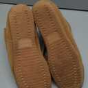 LUCKY STEP Women's High Top Sneakers Hook and Loop Lace Up Fashion Basketball Ankle Boots Skate Tennis Shoes Walking Casual Shoes, 8.5