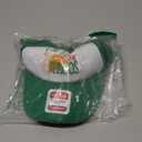 Speedy Pros Trucker Hat I'm Here for The Tacos Snapback Baseball Cap for Men & Women (Kelly Green Design Only)