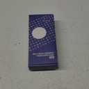 E60 OBD II Vehicle ECU Emergency Power Supply Cable 12V Car Memory Saver with 2 Alligator Clip&Battery Box