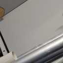 iElyiEsy Flag Poles for Outside House, 25FT Flagpole Aluminum Sectional Flag Pole Kit with 3x5 American Flag & Gold Ball Topper for Yard House Ground Residential Commercial (Silver)