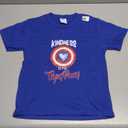 Anti Bullying - Kindness is My Superpower T-Shirt Youth Small