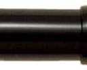 Pilot Custom 743 / Black" (Nib : Fine Medium)