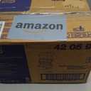 Tork Multifold Hand Towel White H2, Universal, 100% Recycled Fibers, 16 x 250 Towels, MB540A