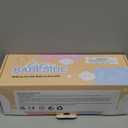 BABESIDE Baby Dolls, 17inch Large Realistic Cute Soft Body Baby Doll Real Life Baby Dolls with Accessories for 3+ Year Old Girls Gifts, Pretend Play, Collection