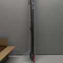 Replacement Accessories Quick Release Wand for Dyson V7 V8 V10 V11 and V15 Models (Iron).