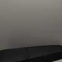 Aliyes Distinctive Artistic Violin Set Designed for Beginners/Students/adults with Hard Case,Bow,Extra Strings (4/4/Full-size)