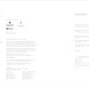 Michelangelo, Leonardo, Raphael: Florence, c. 1504