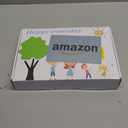 Dolls Set of 6 People with Pregnant Mom Dad 3 Kids and Baby Boy in Mommy's Tummy, Doll Playsets and Accessories for 3-12 Years Old Toddlers Gift