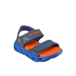 Sketchers Kids Shoes 11