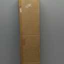 Top Down Bottom Up Cellular Shades Cordless Honeycomb Blinds for Indoor Windows, for Windows Size (21" W × 48" H) Colour (Beige - Light Filtering)