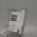 Cardinal Gates Patio Door Guardian, White