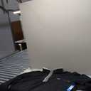 Columbia Men's Helvetia Half Snap Fleece 6XL