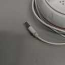 Mini portable USB Washing Machine | Sink Washing Machine Ultrasonic Turbo Washer for Clothes and Dishes. Perfect for Travel, Business, Camping, Home, College, RV, and Apartments